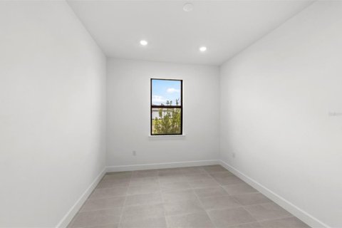 Villa ou maison à vendre à Venice, Floride: 4 chambres, 186.64 m2 № 2318378 - photo 9