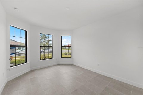 Villa ou maison à vendre à Venice, Floride: 4 chambres, 186.64 m2 № 2318378 - photo 5