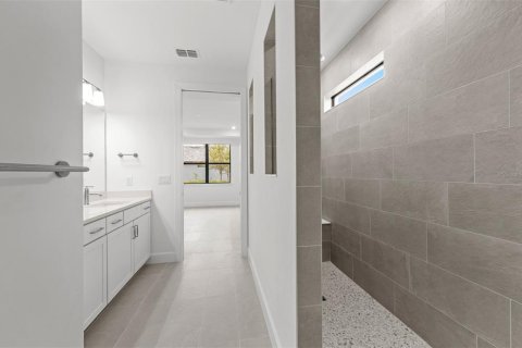 Villa ou maison à vendre à Venice, Floride: 4 chambres, 186.64 m2 № 2318378 - photo 22