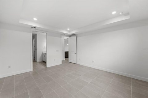 Villa ou maison à vendre à Venice, Floride: 4 chambres, 186.64 m2 № 2318378 - photo 20
