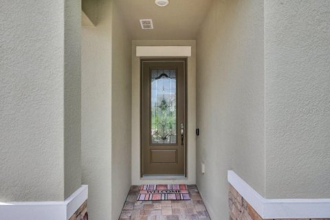 House in Fish Hawk, Florida 2 bedrooms, 164.34 sq.m. № 1916601 - photo 4