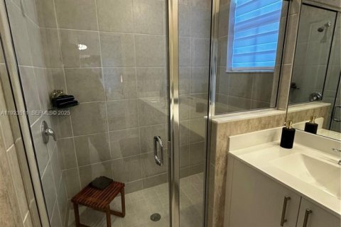 Villa ou maison à louer à Homestead, Floride: 4 chambres, 205.96 m2 № 1982069 - photo 22