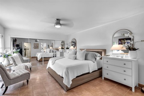 Touwnhouse à vendre à North Lauderdale, Floride: 2 chambres, 142.14 m2 № 2062647 - photo 18