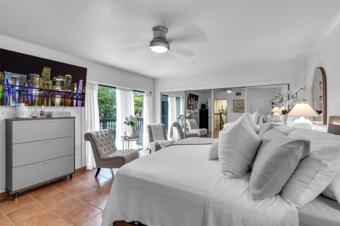 Touwnhouse à vendre à North Lauderdale, Floride: 2 chambres, 142.14 m2 № 2062647 - photo 19