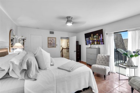 Touwnhouse à vendre à North Lauderdale, Floride: 2 chambres, 142.14 m2 № 2062647 - photo 20