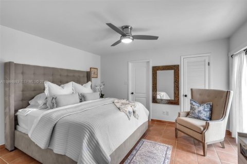 Touwnhouse à vendre à North Lauderdale, Floride: 2 chambres, 142.14 m2 № 2062647 - photo 14