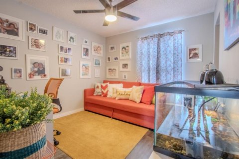 Casa en venta en Deltona, Florida, 3 dormitorios, 113.71 m2 № 1675767 - foto 14