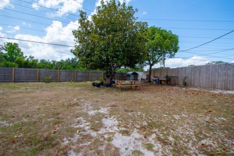 Casa en venta en Deltona, Florida, 3 dormitorios, 113.71 m2 № 1675767 - foto 20