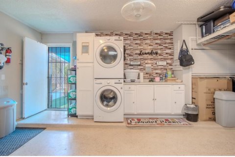 Casa en venta en Deltona, Florida, 3 dormitorios, 113.71 m2 № 1675767 - foto 17