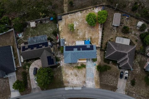 Casa en venta en Deltona, Florida, 3 dormitorios, 113.71 m2 № 1675767 - foto 24