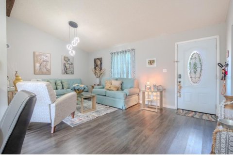 Casa en venta en Deltona, Florida, 3 dormitorios, 113.71 m2 № 1675767 - foto 5