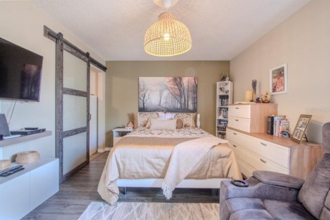 Casa en venta en Deltona, Florida, 3 dormitorios, 113.71 m2 № 1675767 - foto 26