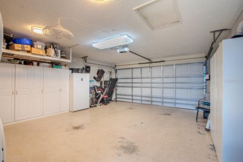 Casa en venta en Deltona, Florida, 3 dormitorios, 113.71 m2 № 1675767 - foto 18