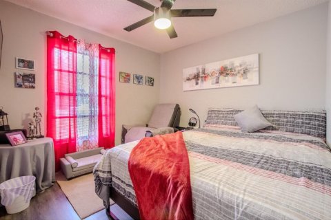 Casa en venta en Deltona, Florida, 3 dormitorios, 113.71 m2 № 1675767 - foto 13