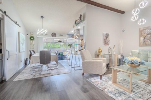 Casa en venta en Deltona, Florida, 3 dormitorios, 113.71 m2 № 1675767 - foto 4