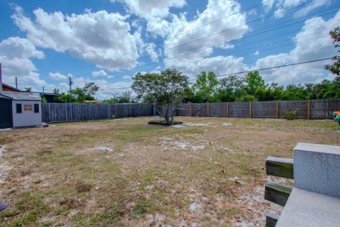 Casa en venta en Deltona, Florida, 3 dormitorios, 113.71 m2 № 1675767 - foto 21