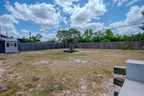 Casa en venta en Deltona, Florida, 3 dormitorios, 113.71 m2 № 1675767 - foto 22