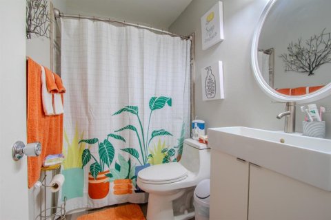 Casa en venta en Deltona, Florida, 3 dormitorios, 113.71 m2 № 1675767 - foto 12