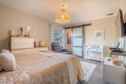 Casa en venta en Deltona, Florida, 3 dormitorios, 113.71 m2 № 1675767 - foto 9