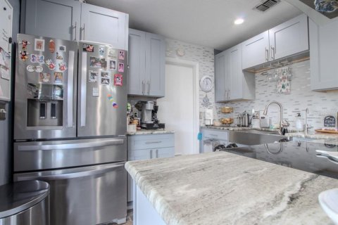 Casa en venta en Deltona, Florida, 3 dormitorios, 113.71 m2 № 1675767 - foto 7