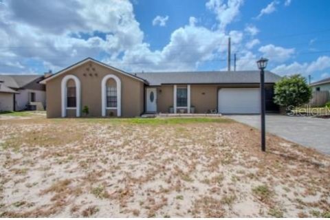 Casa en venta en Deltona, Florida, 3 dormitorios, 113.71 m2 № 1675767 - foto 2