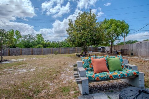 Casa en venta en Deltona, Florida, 3 dormitorios, 113.71 m2 № 1675767 - foto 19