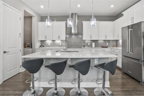 Casa en venta en Oakland, Florida, 4 dormitorios, 224.64 m2 № 1620516 - foto 10