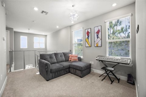 Casa en venta en Oakland, Florida, 4 dormitorios, 224.64 m2 № 1620516 - foto 26