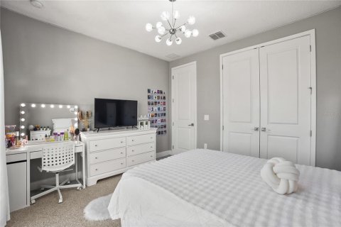 Casa en venta en Oakland, Florida, 4 dormitorios, 224.64 m2 № 1620516 - foto 21