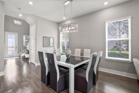 Casa en venta en Oakland, Florida, 4 dormitorios, 224.64 m2 № 1620516 - foto 15