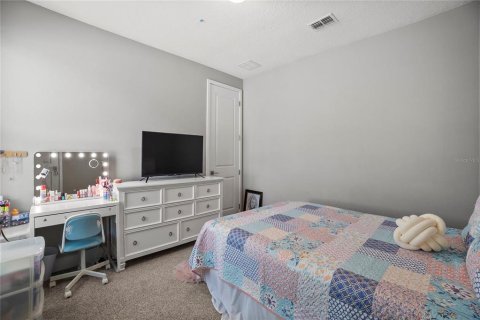 Casa en venta en Oakland, Florida, 4 dormitorios, 224.64 m2 № 1620516 - foto 24