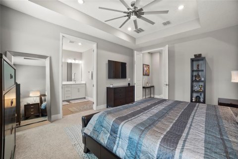 Casa en venta en Oakland, Florida, 4 dormitorios, 224.64 m2 № 1620516 - foto 29