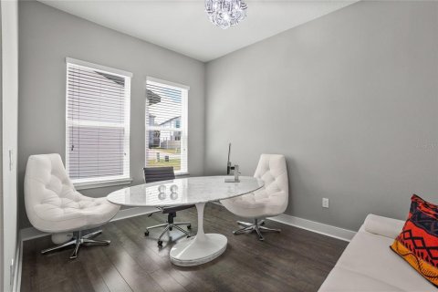 Casa en venta en Oakland, Florida, 4 dormitorios, 224.64 m2 № 1620516 - foto 18