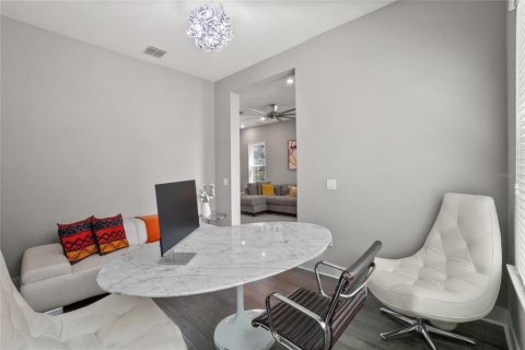 Casa en venta en Oakland, Florida, 4 dormitorios, 224.64 m2 № 1620516 - foto 19