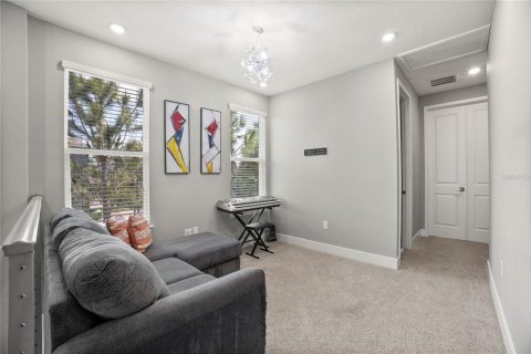 Casa en venta en Oakland, Florida, 4 dormitorios, 224.64 m2 № 1620516 - foto 25