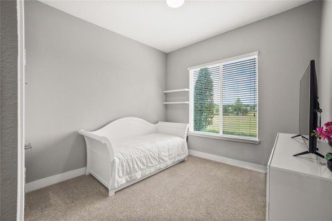 Casa en venta en Oakland, Florida, 4 dormitorios, 224.64 m2 № 1620516 - foto 6