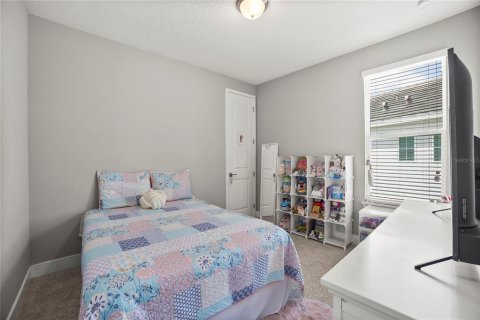 Casa en venta en Oakland, Florida, 4 dormitorios, 224.64 m2 № 1620516 - foto 23