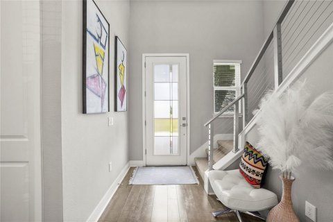 Casa en venta en Oakland, Florida, 4 dormitorios, 224.64 m2 № 1620516 - foto 5