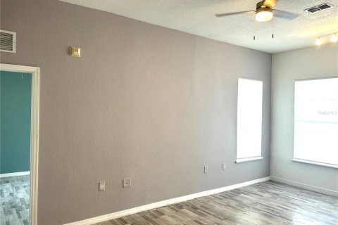 Copropriété à louer à Orlando, Floride: 1 chambre, 59.55 m2 № 2156364 - photo 11