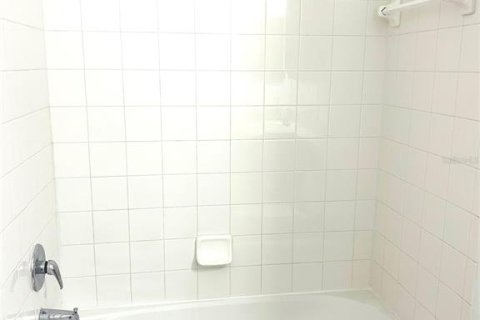 Copropriété à louer à Orlando, Floride: 1 chambre, 59.55 m2 № 2156364 - photo 16