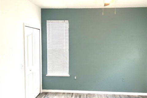 Copropriété à louer à Orlando, Floride: 1 chambre, 59.55 m2 № 2156364 - photo 12