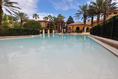 Copropriété à louer à Orlando, Floride: 1 chambre, 59.55 m2 № 2156364 - photo 22