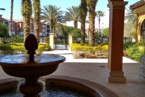 Copropriété à louer à Orlando, Floride: 1 chambre, 59.55 m2 № 2156364 - photo 20