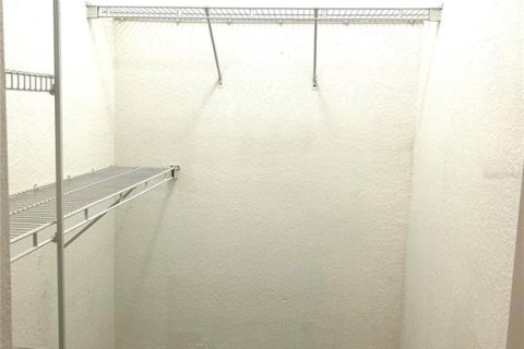 Copropriété à louer à Orlando, Floride: 1 chambre, 59.55 m2 № 2156364 - photo 14
