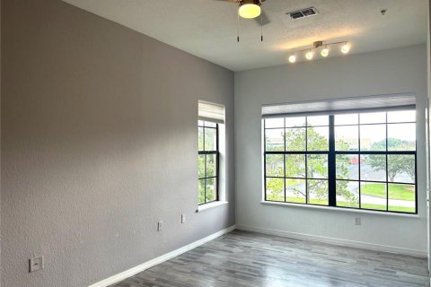 Copropriété à louer à Orlando, Floride: 1 chambre, 59.55 m2 № 2156364 - photo 5