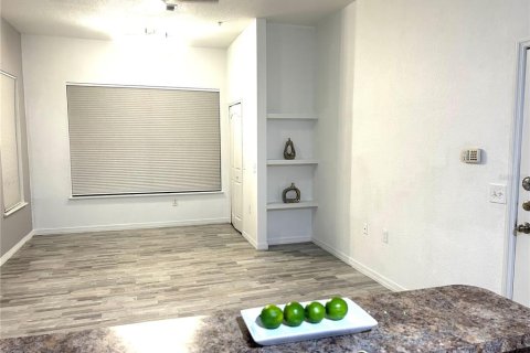 Copropriété à louer à Orlando, Floride: 1 chambre, 59.55 m2 № 2156364 - photo 6