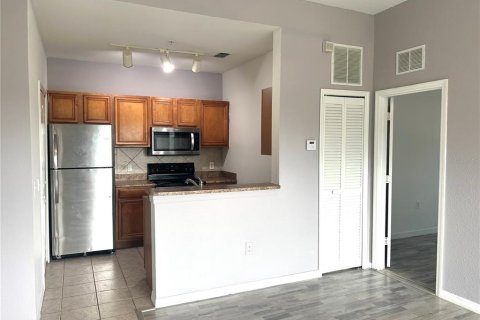 Copropriété à louer à Orlando, Floride: 1 chambre, 59.55 m2 № 2156364 - photo 7