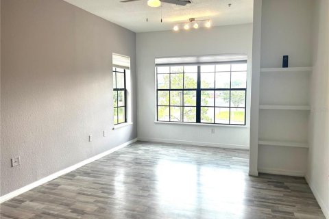 Copropriété à louer à Orlando, Floride: 1 chambre, 59.55 m2 № 2156364 - photo 4