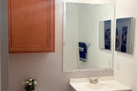 Copropriété à louer à Orlando, Floride: 1 chambre, 59.55 m2 № 2156364 - photo 15
