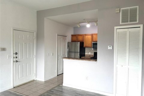Copropriété à louer à Orlando, Floride: 1 chambre, 59.55 m2 № 2156364 - photo 8